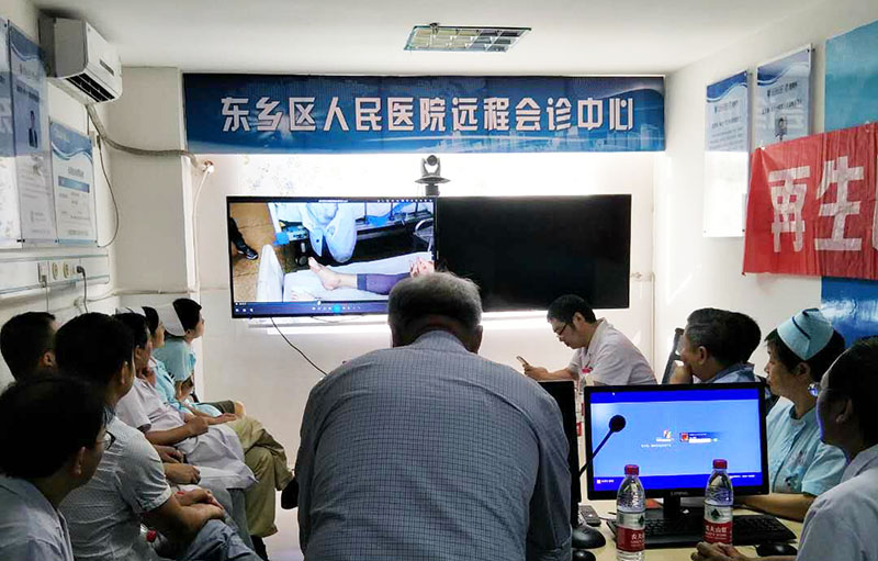 Stake官方·(中国区)网站入口