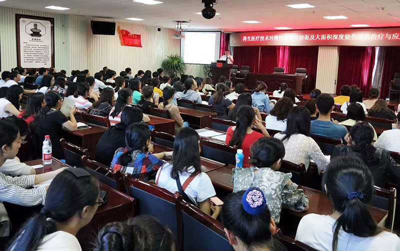 Stake官方·(中国区)网站入口