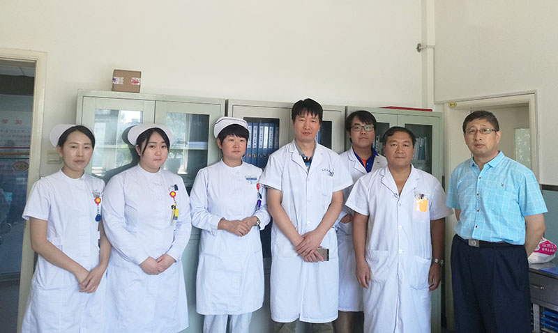 Stake官方·(中国区)网站入口