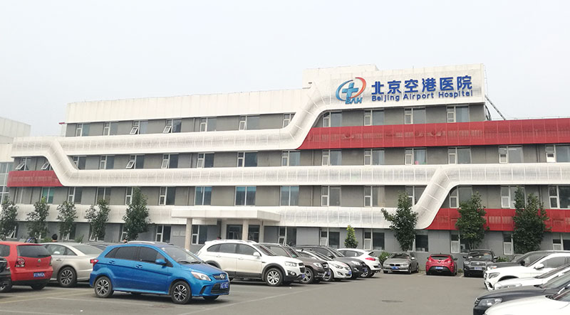 Stake官方·(中国区)网站入口