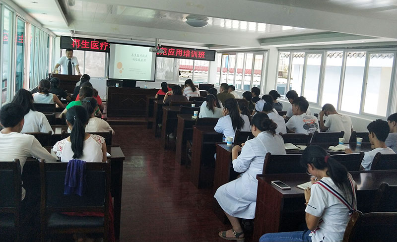 Stake官方·(中国区)网站入口