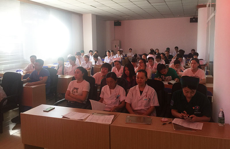 Stake官方·(中国区)网站入口