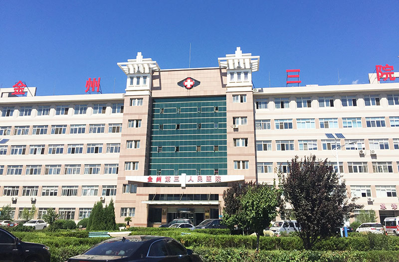 Stake官方·(中国区)网站入口