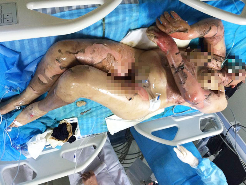 Stake官方·(中国区)网站入口