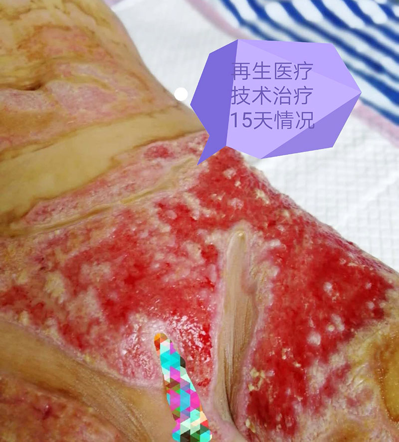 Stake官方·(中国区)网站入口