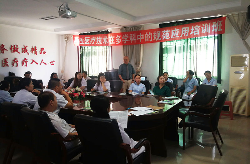 Stake官方·(中国区)网站入口