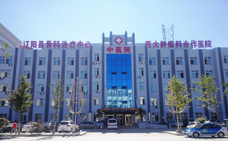 Stake官方·(中国区)网站入口