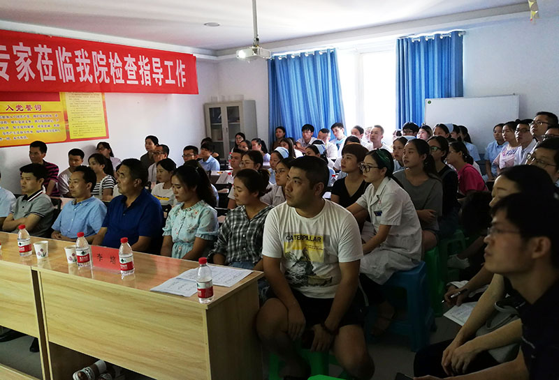 Stake官方·(中国区)网站入口