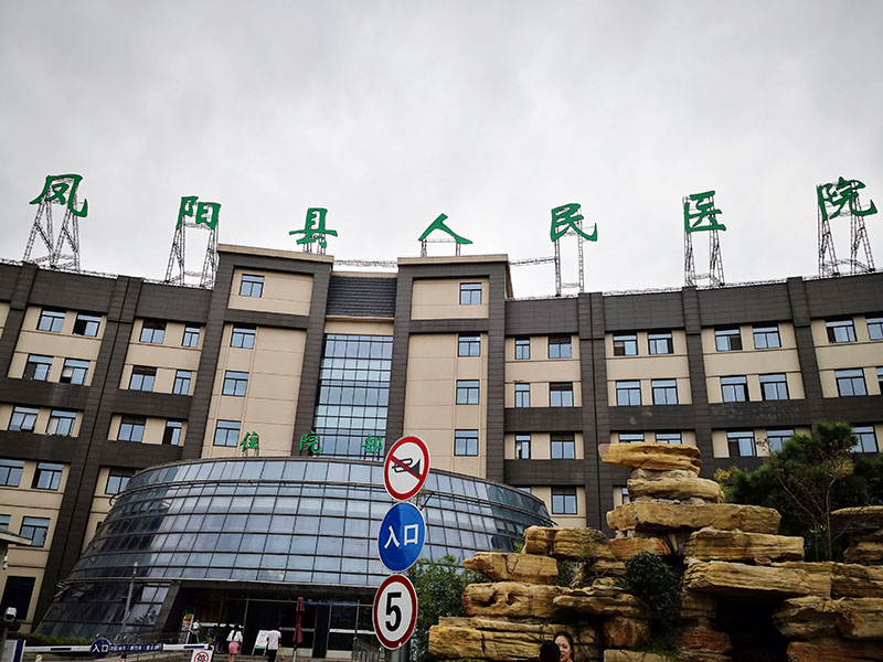 Stake官方·(中国区)网站入口