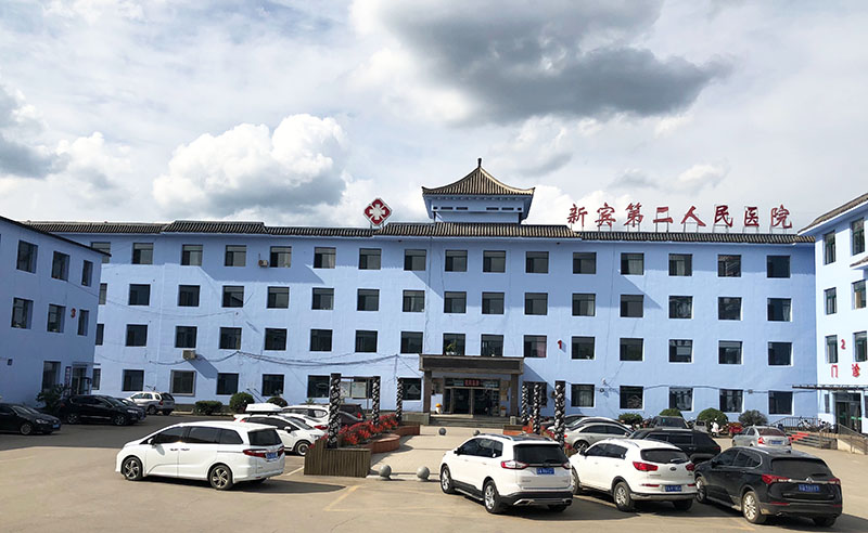 Stake官方·(中国区)网站入口