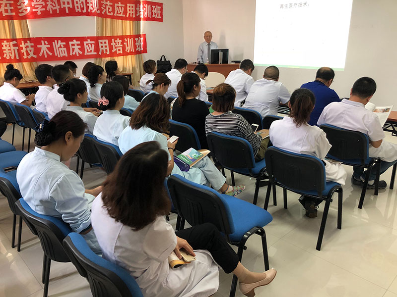 Stake官方·(中国区)网站入口