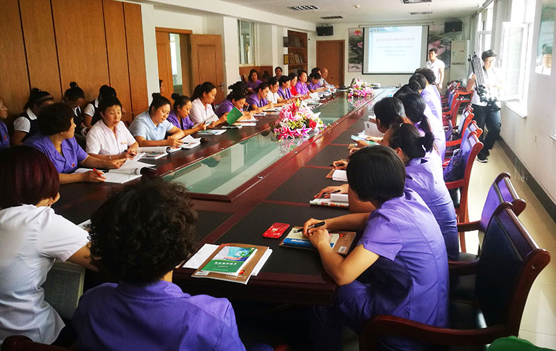 Stake官方·(中国区)网站入口