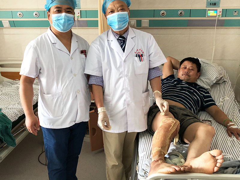 Stake官方·(中国区)网站入口