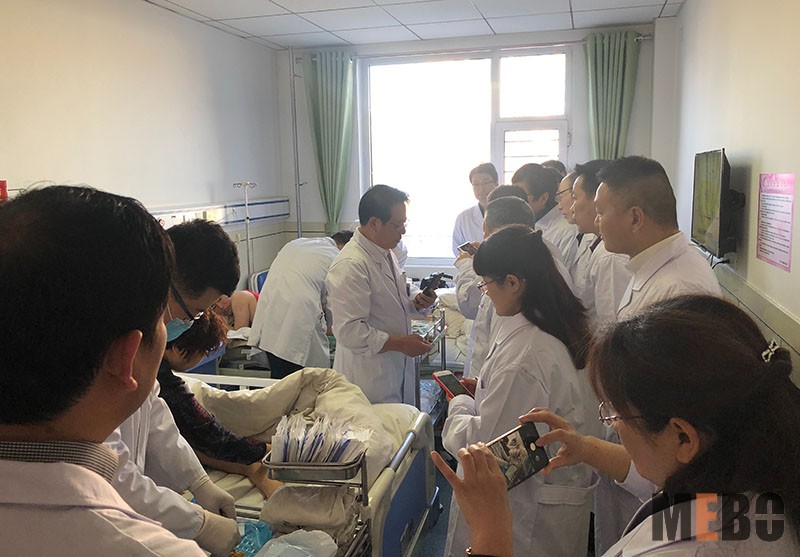 Stake官方·(中国区)网站入口