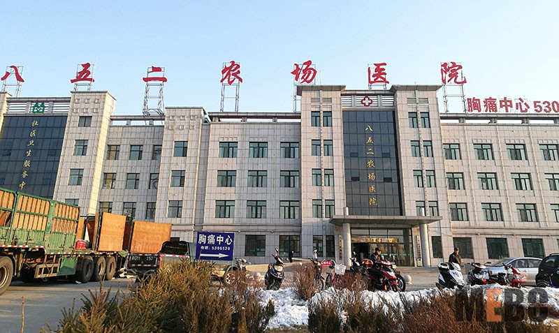 Stake官方·(中国区)网站入口