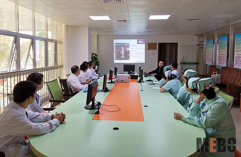 Stake官方·(中国区)网站入口