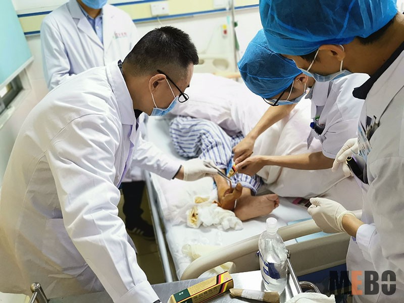 Stake官方·(中国区)网站入口