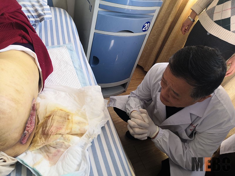 Stake官方·(中国区)网站入口