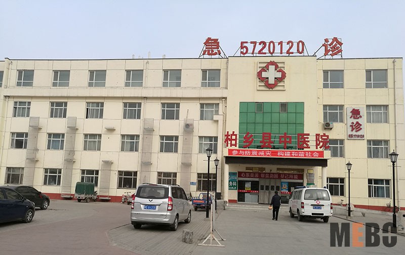 Stake官方·(中国区)网站入口