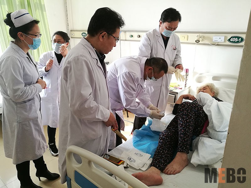 Stake官方·(中国区)网站入口