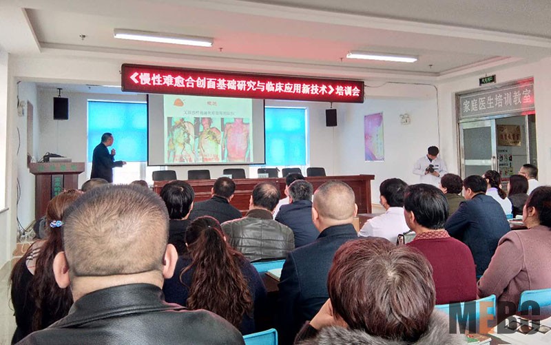 Stake官方·(中国区)网站入口