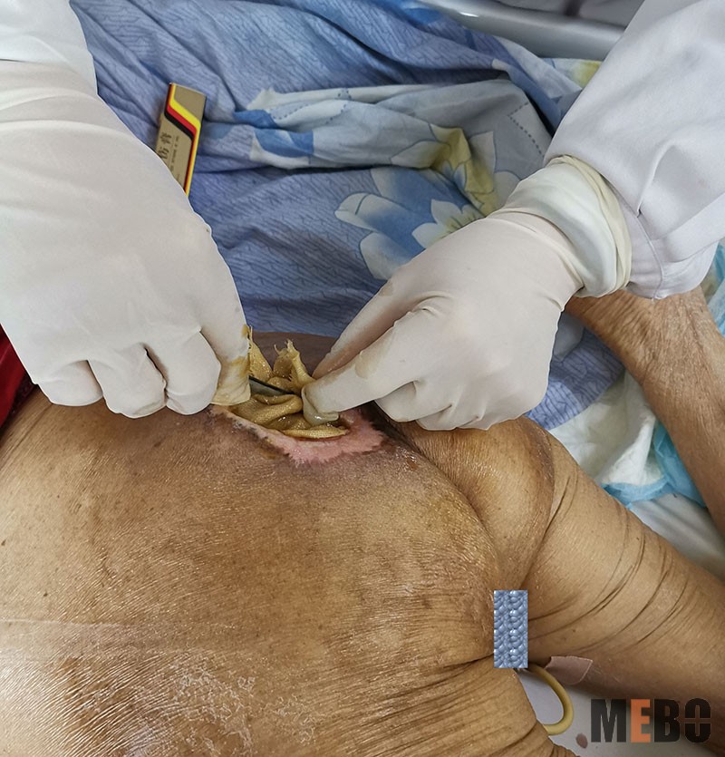 Stake官方·(中国区)网站入口