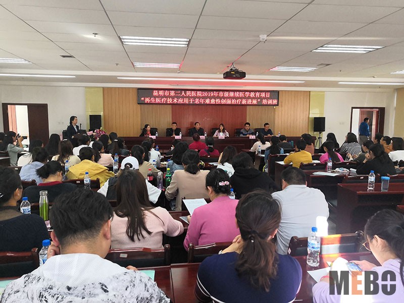 Stake官方·(中国区)网站入口