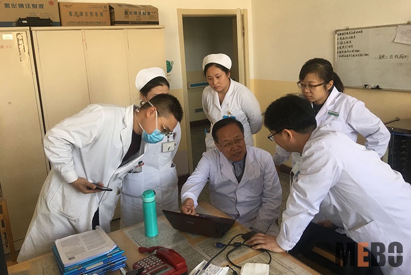 Stake官方·(中国区)网站入口