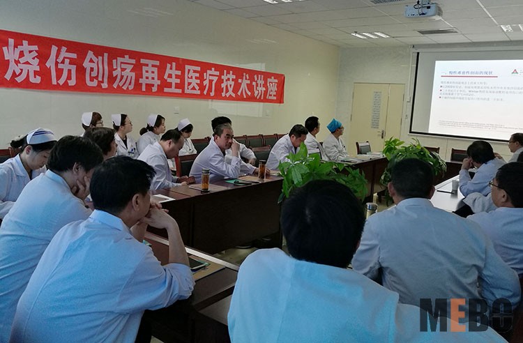 Stake官方·(中国区)网站入口