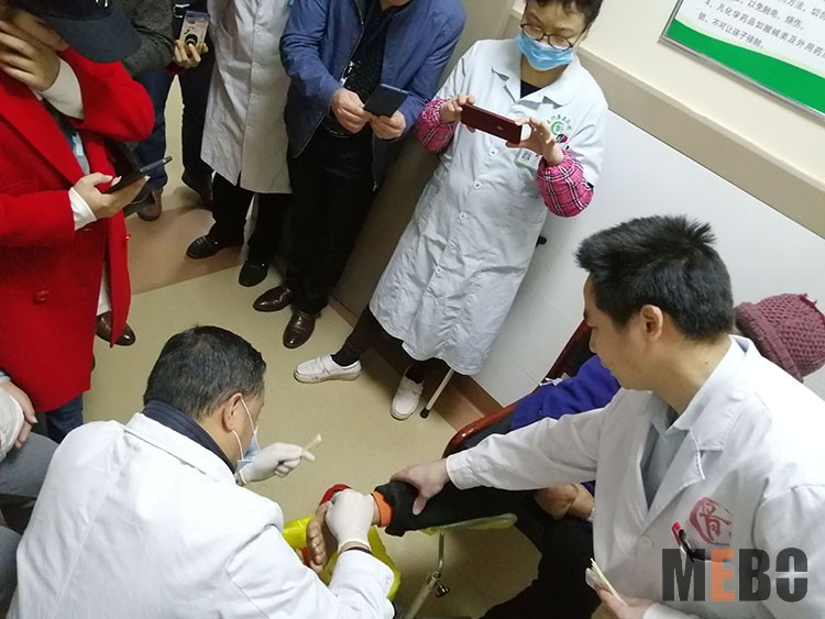 Stake官方·(中国区)网站入口