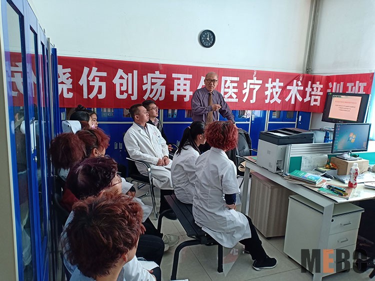 Stake官方·(中国区)网站入口