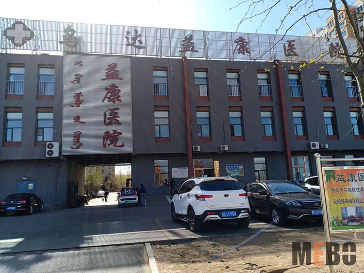 Stake官方·(中国区)网站入口