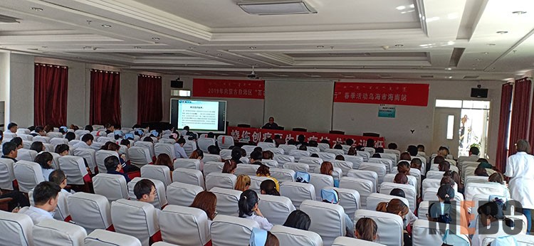 Stake官方·(中国区)网站入口