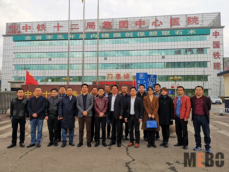 Stake官方·(中国区)网站入口