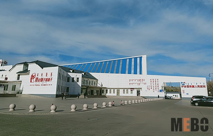 Stake官方·(中国区)网站入口