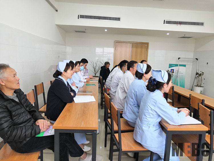 Stake官方·(中国区)网站入口