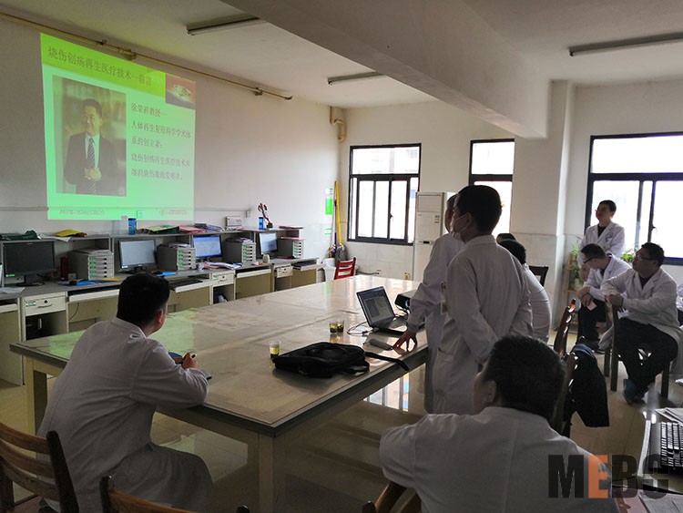 Stake官方·(中国区)网站入口