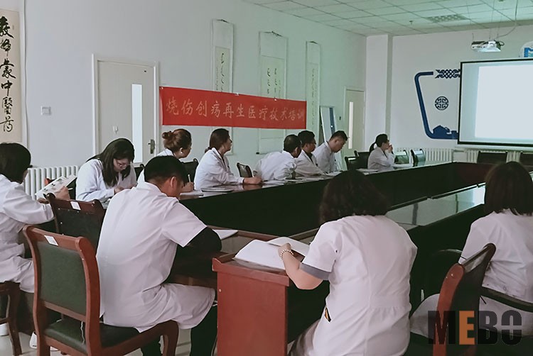 Stake官方·(中国区)网站入口