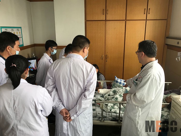 Stake官方·(中国区)网站入口