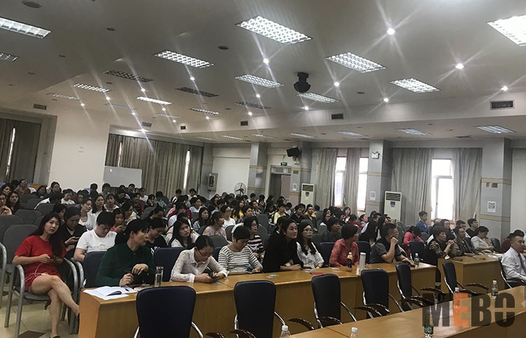 Stake官方·(中国区)网站入口