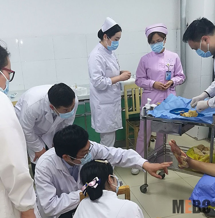 Stake官方·(中国区)网站入口