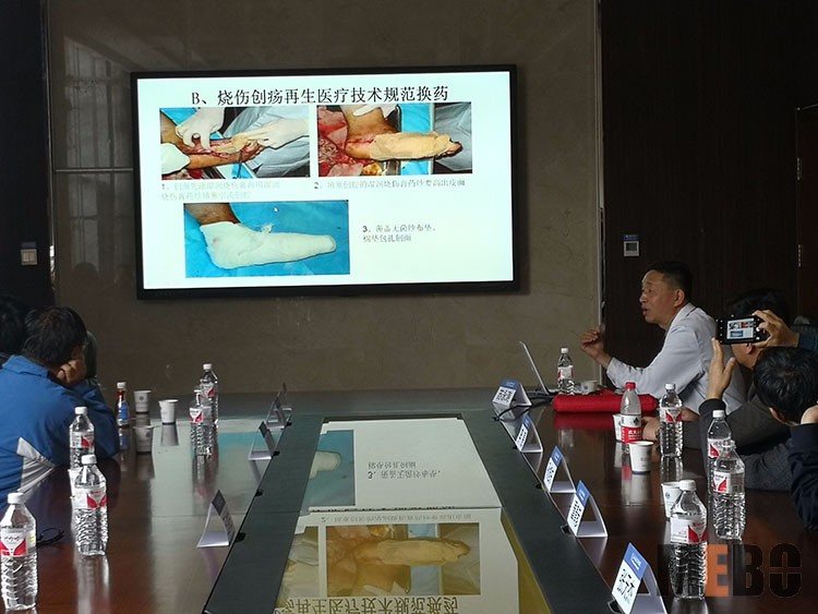 Stake官方·(中国区)网站入口