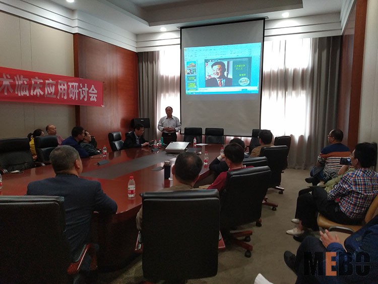 Stake官方·(中国区)网站入口