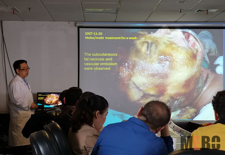 Stake官方·(中国区)网站入口