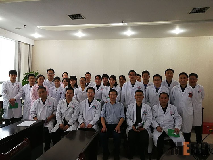 Stake官方·(中国区)网站入口