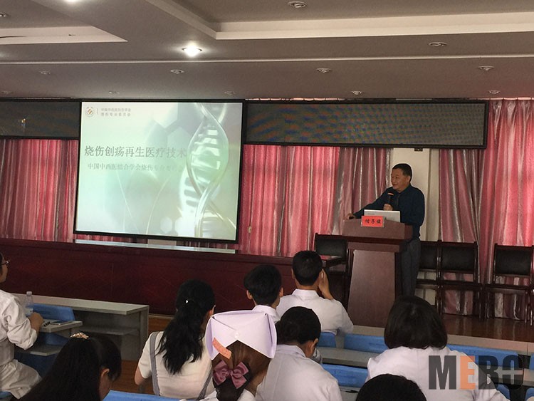 Stake官方·(中国区)网站入口