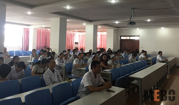 Stake官方·(中国区)网站入口