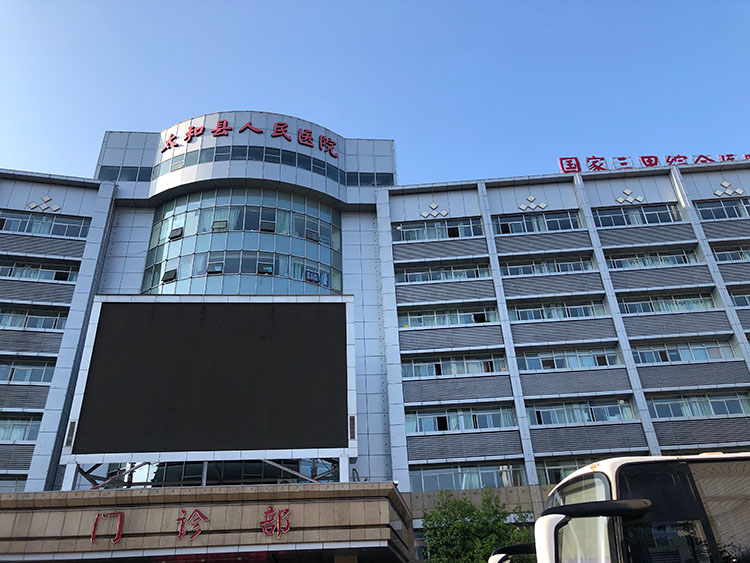 Stake官方·(中国区)网站入口