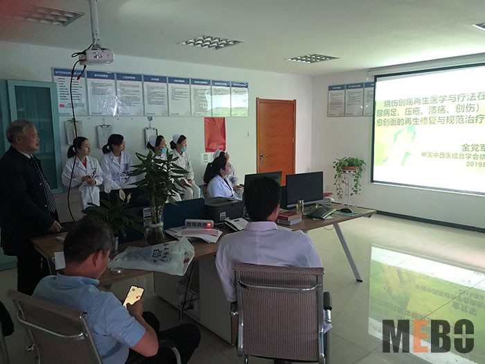 Stake官方·(中国区)网站入口