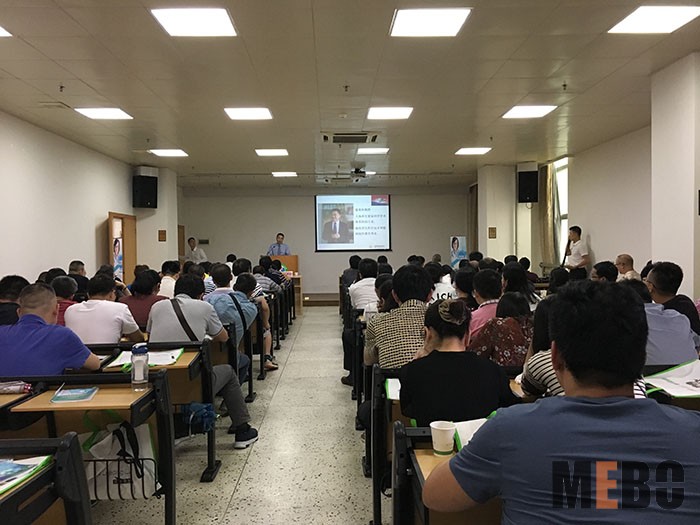 Stake官方·(中国区)网站入口